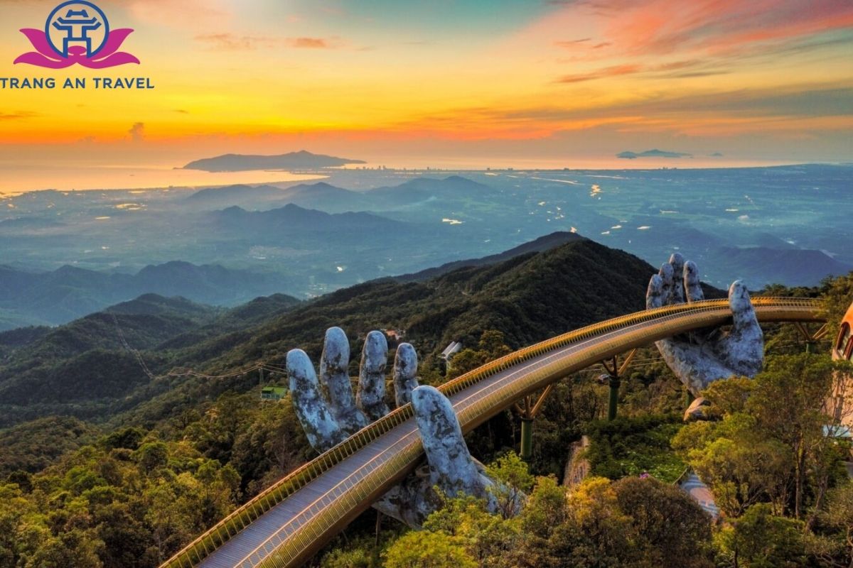 Du lịch hè miền Trung có gì mới?