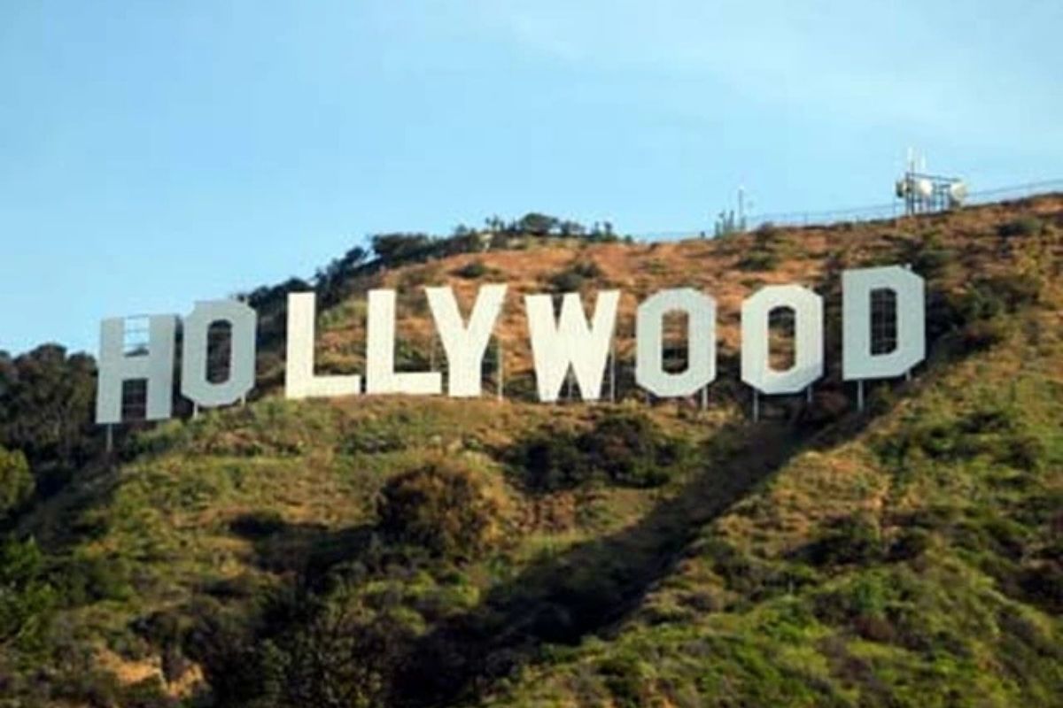 Bí ẩn thú vị về kinh đô điện ảnh Hollywood
