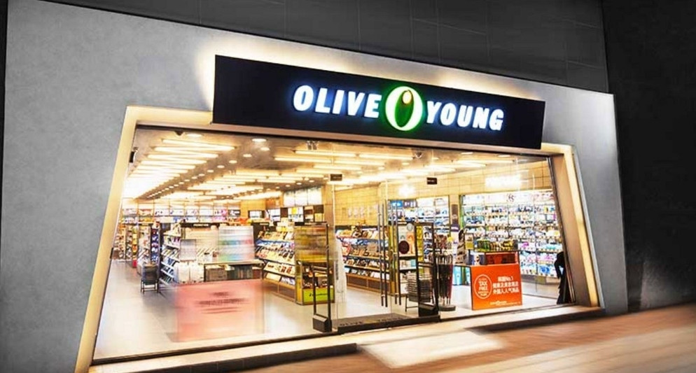 Đi du lịch Hàn Quốc mua gì làm quà ý nghĩa cho người thân và bạn bè?