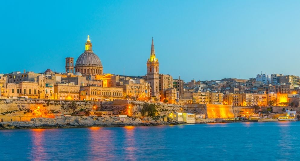 Những điều thú vị cần biết trước khi du lịch Malta