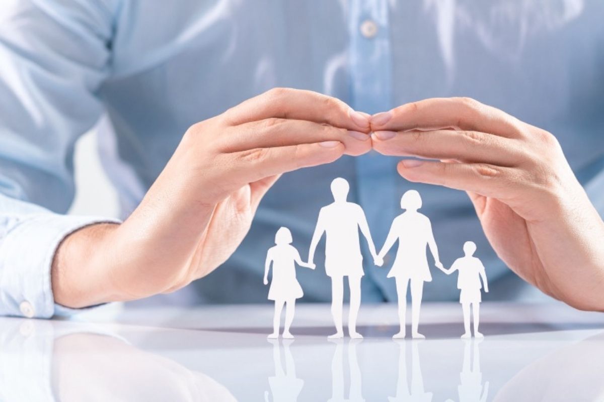 Mua bảo hiểm khi du lịch đến Mỹ