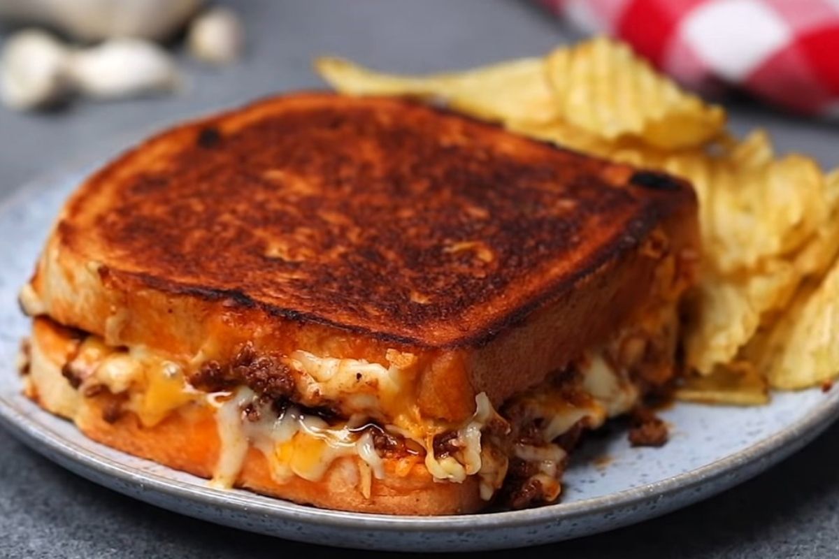 THÀNH PHỐ CHICAGO