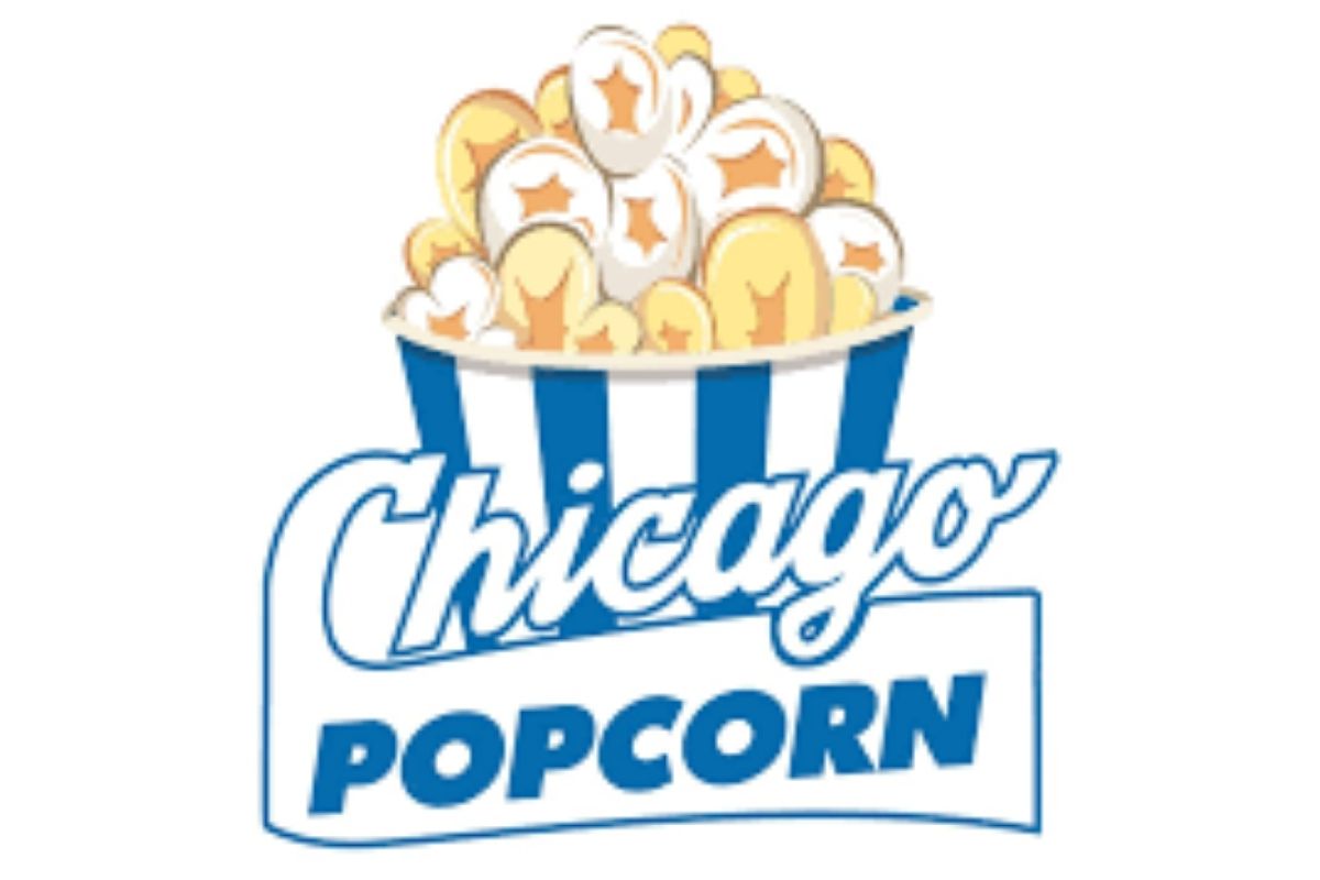 THÀNH PHỐ CHICAGO