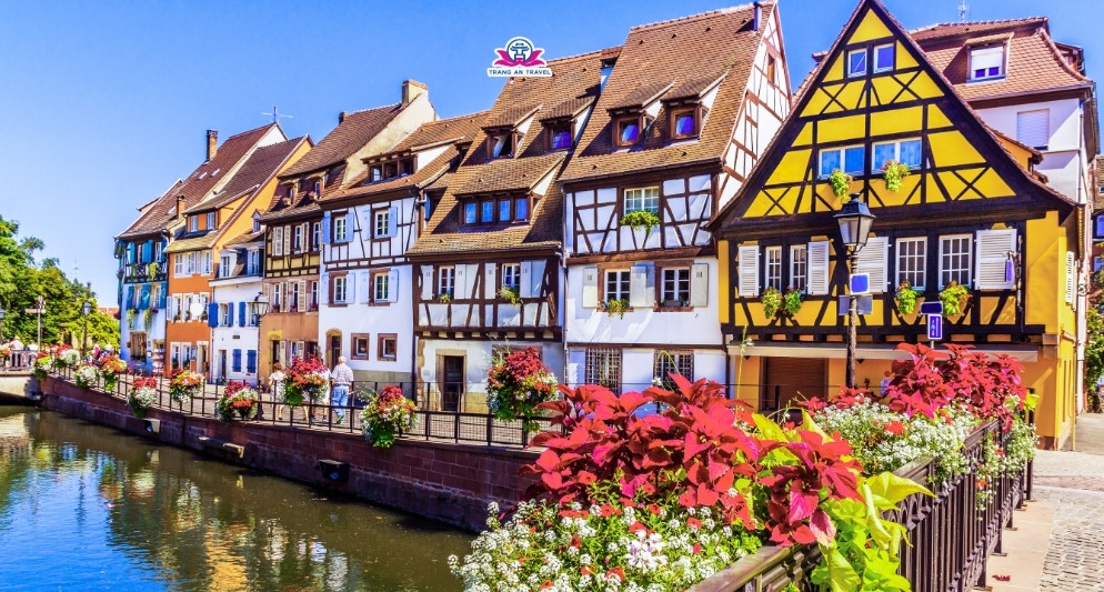 Colmar