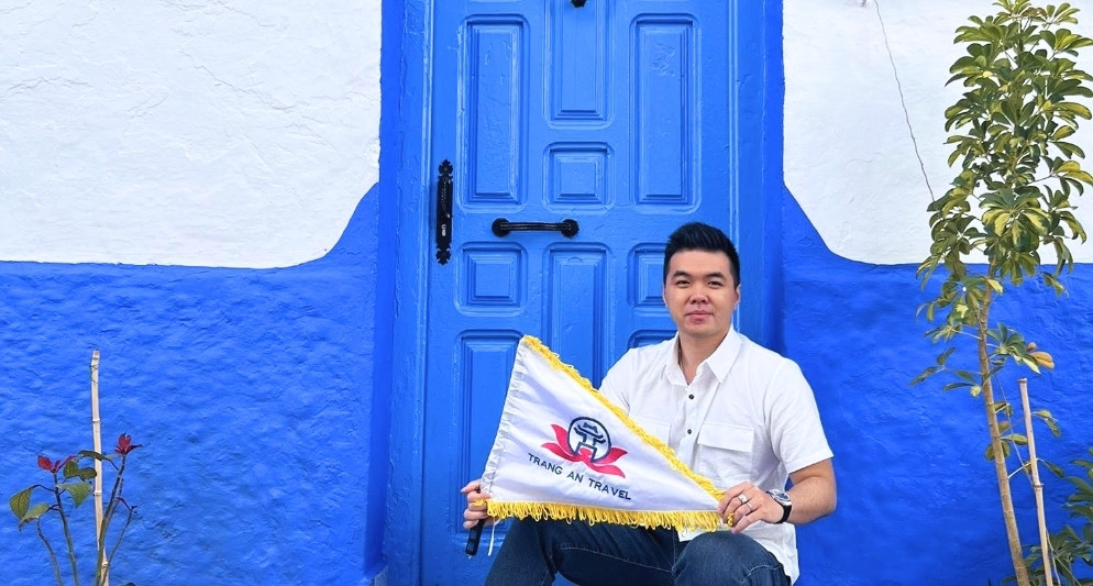 Tour châu Âu 11N10Đ: Tây Ban Nha – Bồ Đào Nha – Maroc 2025 có gì hay?