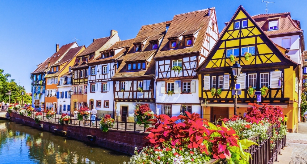 Colmar