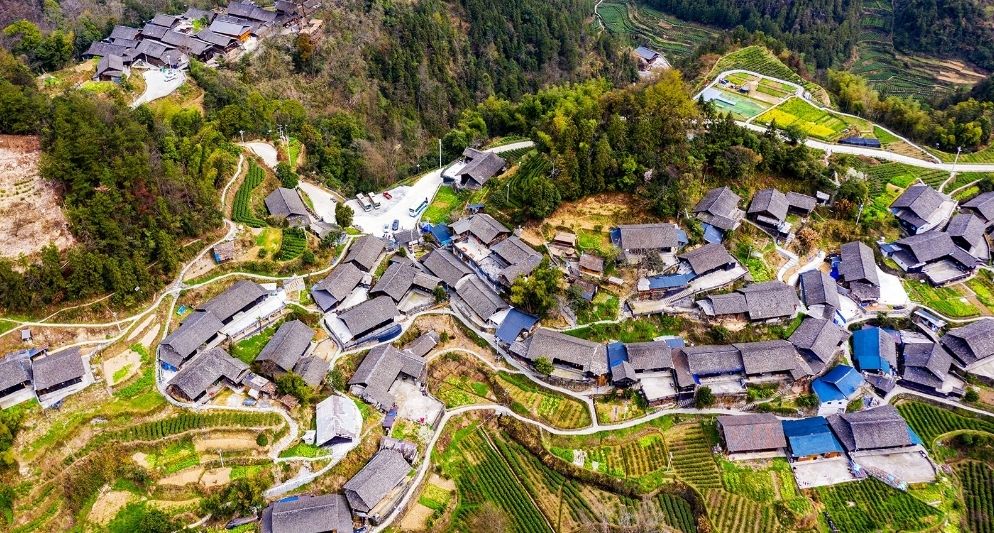 Kinh nghiệm du lịch Cát Thủ 2025: Cửa ngõ về Phượng Hoàng cổ trấn trong tour Trung Quốc giá rẻ