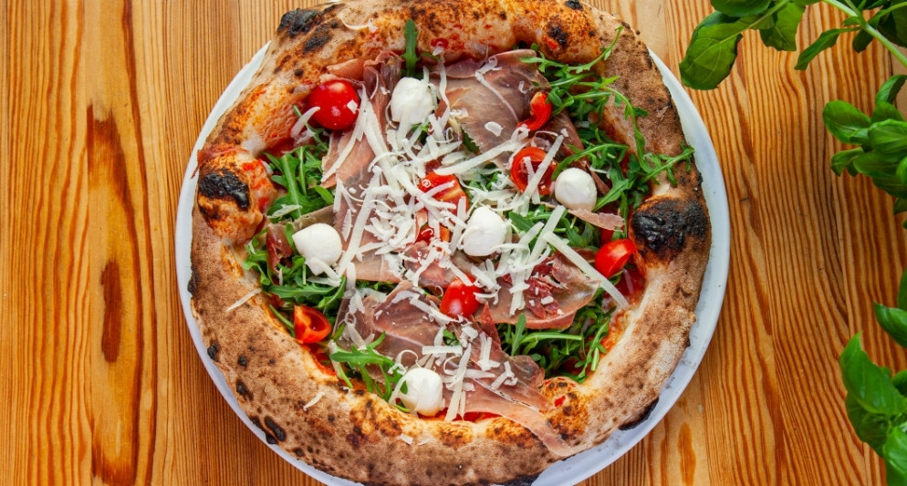 10 món ăn nhất định phải thử khi du lịch châu Âu