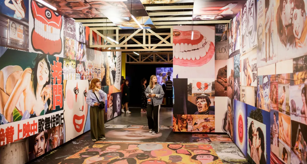 Nederlands Fotomuseum (Hà Lan)