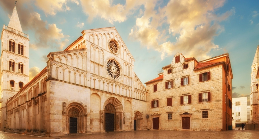 Zadar