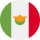 Visa Mexico