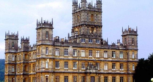 Thủ tục xin visa Châu Âu (Tourist/ Business) – Đức (Update 2019)