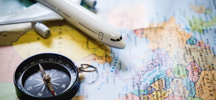 Những điều bạn cần biết trước khi xin visa du lịch Hàn Quốc