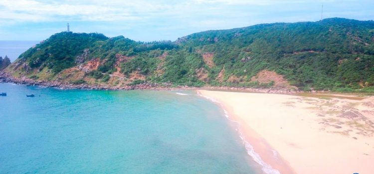 Cẩm nang du lịch Phú Yên năm 2022