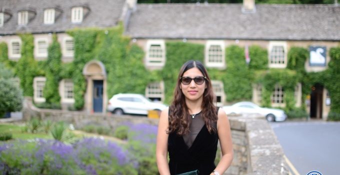 Bị từ chối nhập cảnh Úc dù có visa