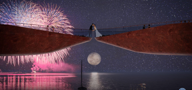 4 điểm tham quan ở Phú Quốc sắp ra mắt