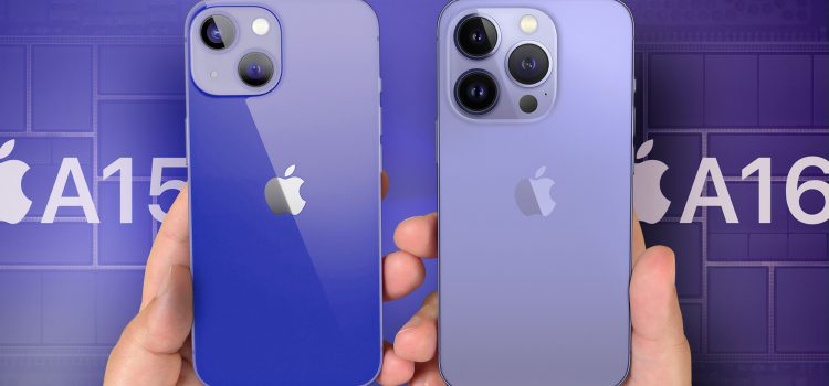 Bí ẩn về nơi ra mắt iPhone 14