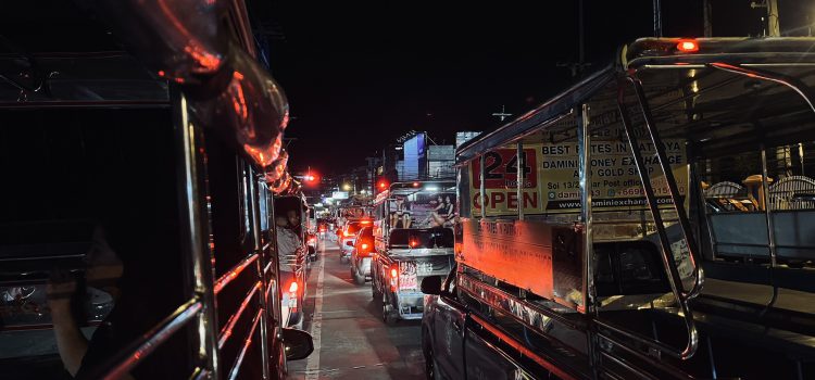 Những chiêu lừa đảo khi du lịch Thái Lan cần biết