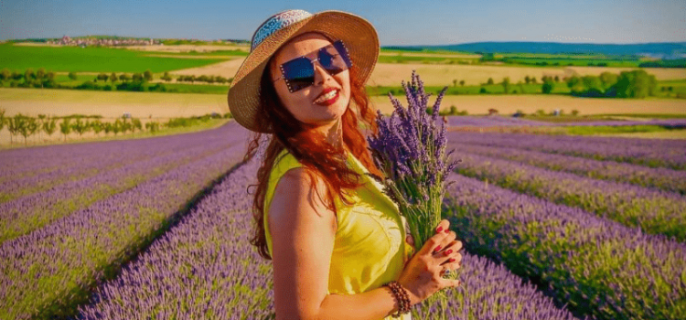 Bí kíp du lịch Châu Âu rẻ nhất, dễ nhất, đơn giản nhất