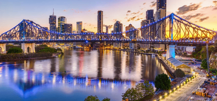 TOUR: HÀ NỘI – SYDNEY– DANDENONG– MELBOURNE – HÀ NỘI 7N6Đ - BAY THẲNG VN