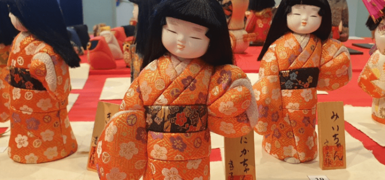 Khám phá văn hóa Nhật Bản qua 10 sự thật thú vị